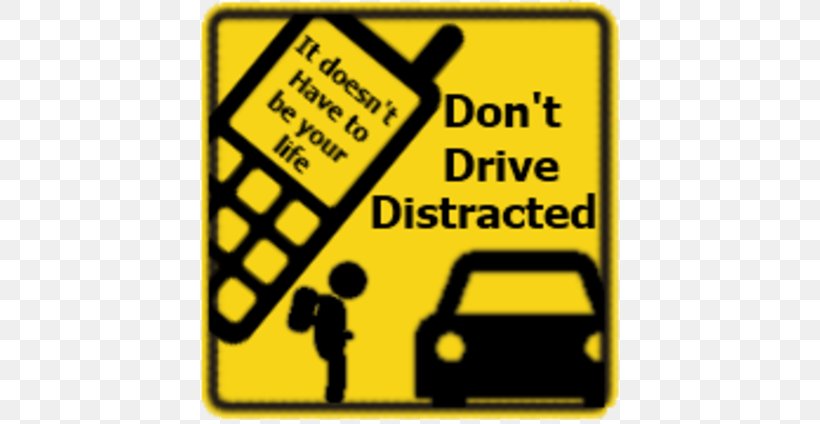 Distracted Driving Text Messaging Texting While Driving Telephone Call, PNG, 615x424px, Distracted Driving, Area, Att Mobility, Brand, Distraction Download Free