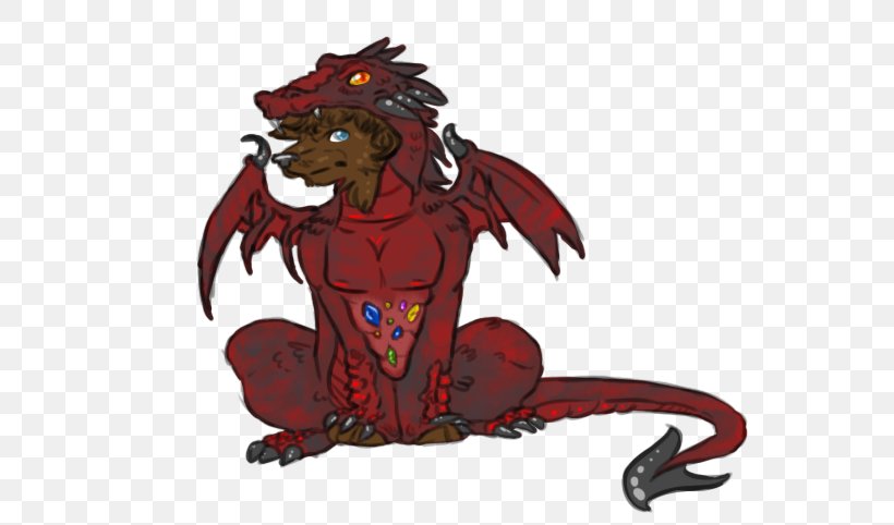 Dragon Cartoon Carnivora Legendary Creature, PNG, 570x482px, Dragon, Art, Carnivora, Carnivoran, Cartoon Download Free
