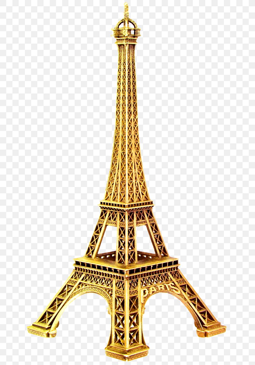 Eiffel Tower Tokyo Tower Paris Las Vegas Stock Photography, PNG, 650x1171px, Eiffel Tower, Brass, France, Gold, Metal Download Free