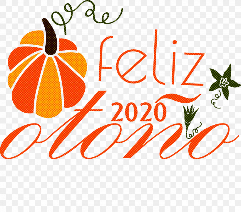 Feliz Otoño Happy Fall Happy Autumn, PNG, 3000x2639px, Feliz Oto%c3%b1o, Cartoon, Drawing, Happy Autumn, Happy Fall Download Free