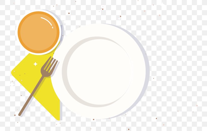 Fork Meal Icon, PNG, 747x517px, Fork, Brand, Cup, Material, Meal Download Free