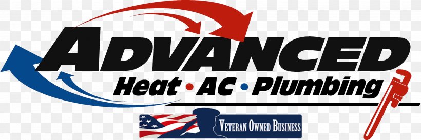 Furnace Tennessee Logo HVAC Air Conditioning, PNG, 2592x864px, Furnace, Air Conditioning, Area, Boiler, Brand Download Free