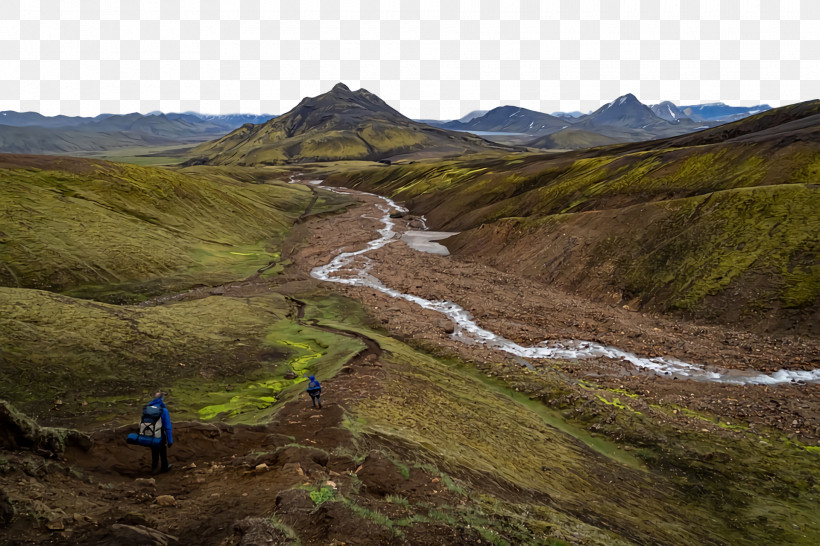 Geology Tundra Ecoregion Wilderness Tarn, PNG, 1920x1280px, Geology, Ecoregion, Hill Station, Phenomenon, Tarn Download Free