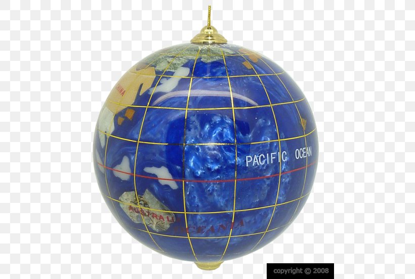 Globe Blue World /m/02j71 Ball, PNG, 500x550px, Globe, Ball, Blue, Boule, Christmas Ornament Download Free