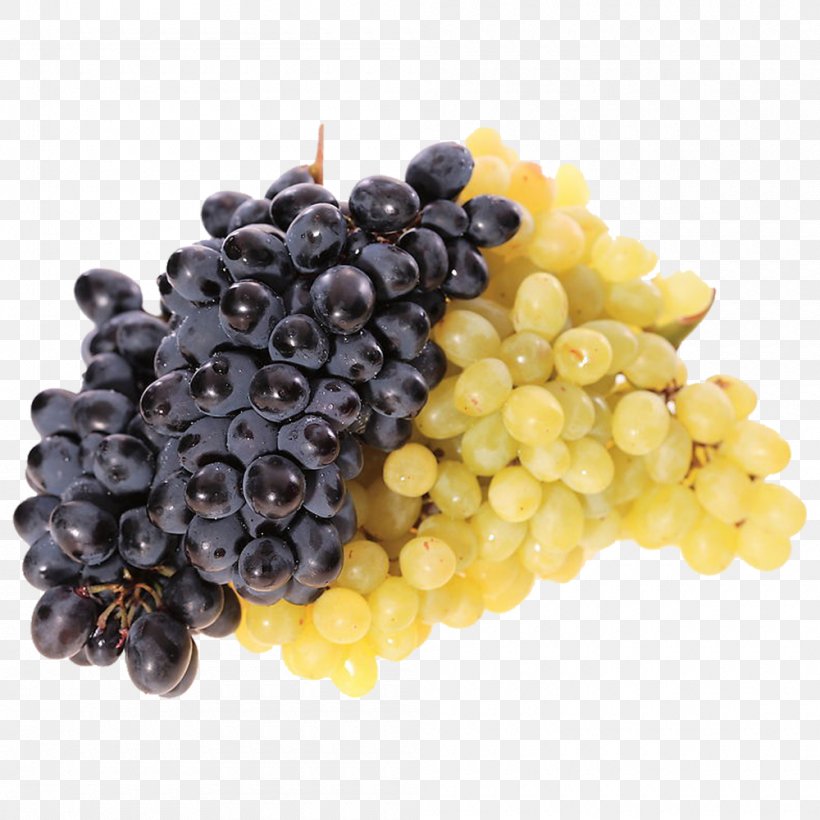Grape U540du4ec1u82d1u65b0u4e0au6d77u83dc U5927u991bu98e9 Gratis, PNG, 1000x1000px, Grape, Auglis, Food, Fruit, Grape Seed Extract Download Free