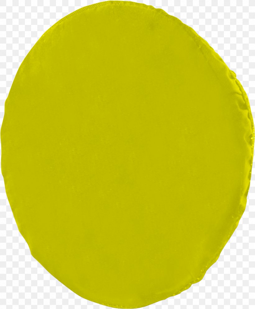 Green, PNG, 1000x1211px, Green, Oval, Yellow Download Free