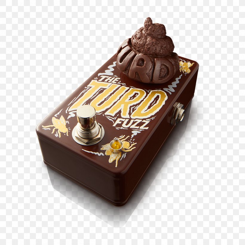 Guitar Amplifier YouTube Effects Processors & Pedals Fuzzbox, PNG, 1212x1212px, Guitar Amplifier, Chocolate, Chocolate Cake, Confectionery, Dessert Download Free