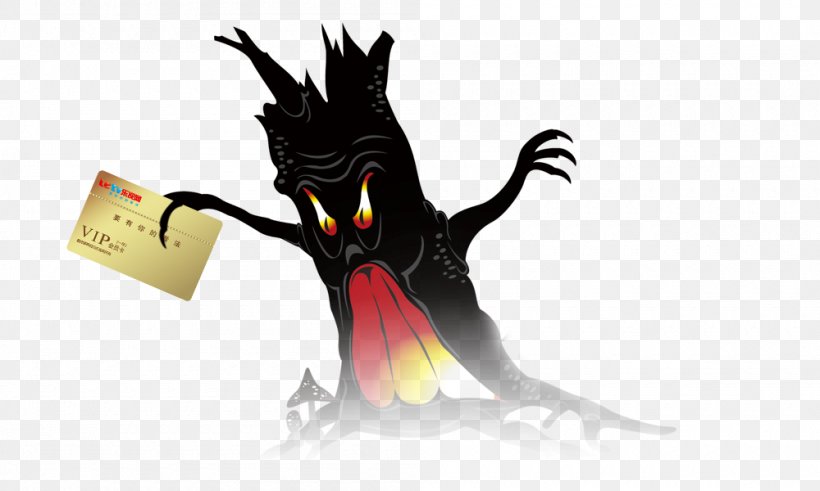 Halloween Download Computer File, PNG, 1000x600px, Halloween, Fictional Character, Illustration, Jack O Lantern, October 31 Download Free