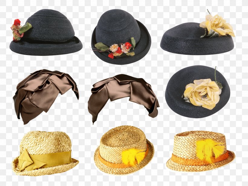Hat Headgear Clip Art, PNG, 2333x1750px, Hat, Cap, Clothing, Dessert, Headgear Download Free