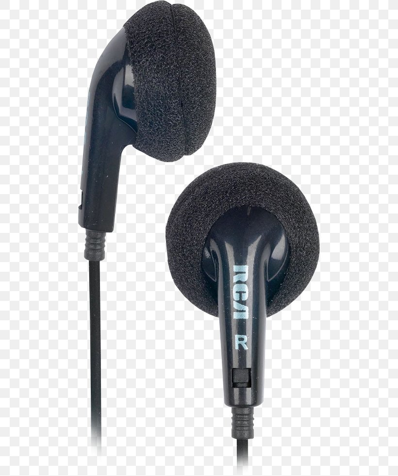 Headphones Microphone RCA Hearing Aid Phone Connector, PNG, 500x981px, Headphones, Apple Earbuds, Audio, Audio Equipment, Ear Download Free