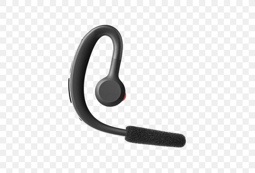 Headset Jabra Storm Bluetooth Handsfree, PNG, 555x555px, Headset, Audio, Audio Equipment, Bluetooth, Bluetooth Low Energy Download Free