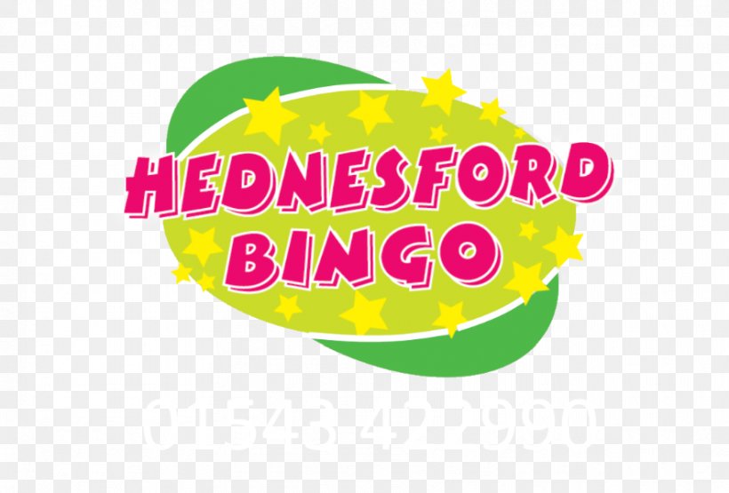 Hednesford Bingo Club Logo Brand Font, PNG, 886x600px, Logo, Brand, Chase Bank, Computer, Fruit Download Free