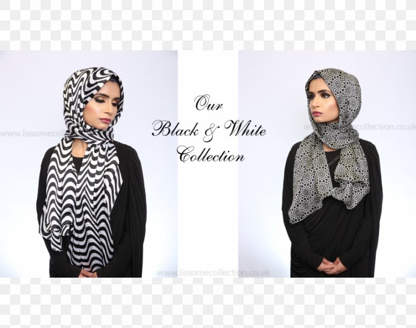 Hijab Shawl Fashion Clothing Scarf, PNG, 900x710px, Hijab, Clothing, Clothing Accessories, Fashion, Headgear Download Free