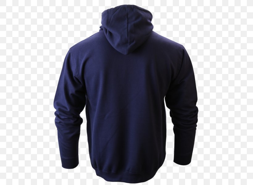 Hoodie Polar Fleece Sweater Jacket, PNG, 600x600px, Hoodie, Beanie, Clothing, Coat, Electric Blue Download Free