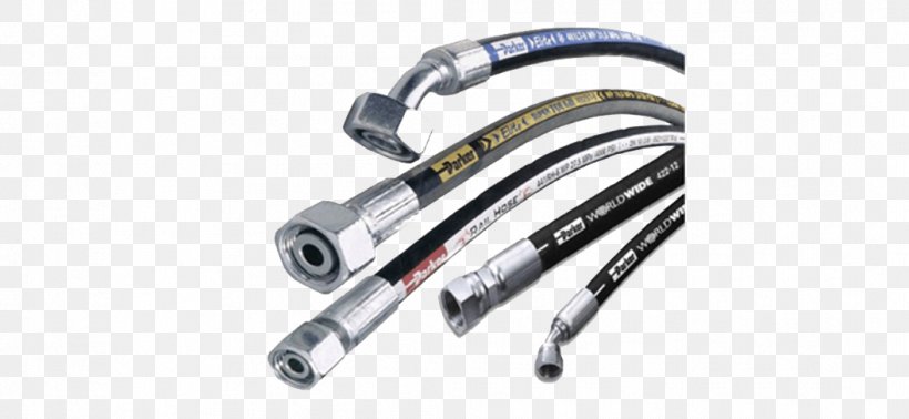 Hose Hydraulics Industry Parker Hannifin Manufacturing, PNG, 1056x487px, Hose, Auto Part, Business, Distribution, Fluid Power Download Free