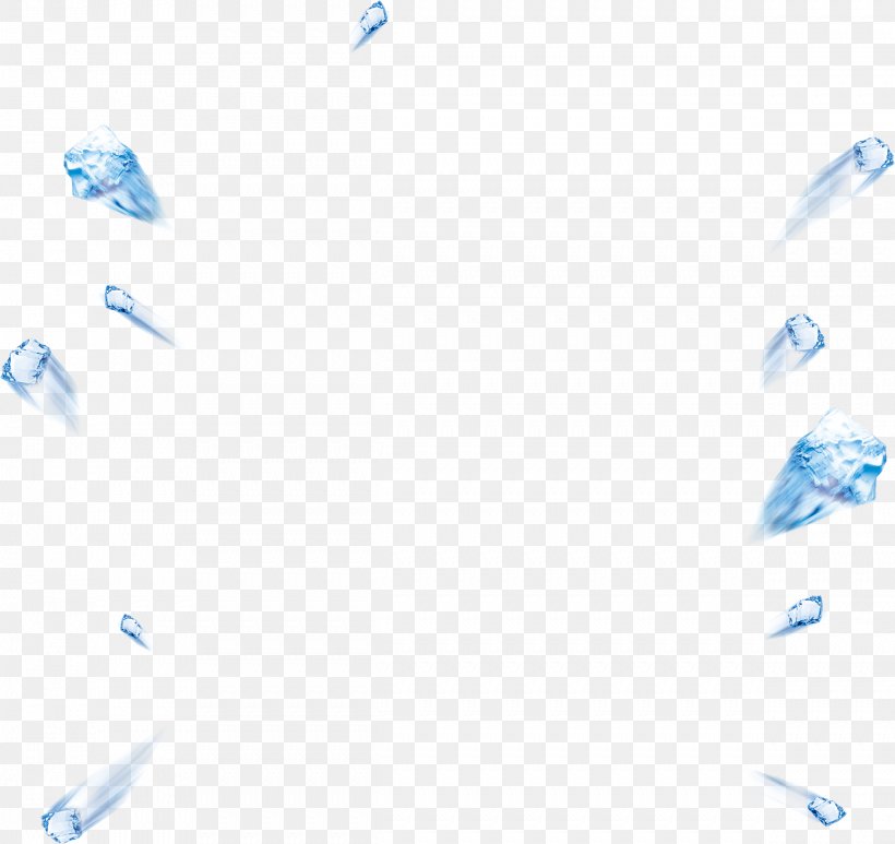 Ice Splash A, PNG, 2419x2281px, Ice, Apng, Azure, Blue, Data Download Free
