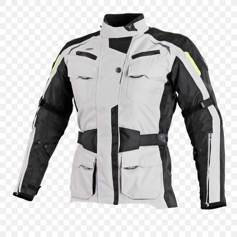 Jacket Clothing Discovery Channel Motorcycle Bahan, PNG, 1024x1024px, Jacket, Bahan, Black, Boilersuit, Clothing Download Free