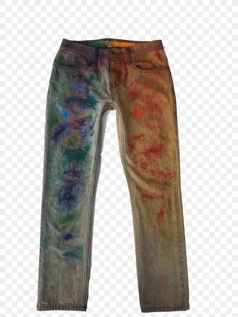 Jeans Denim, PNG, 3024x4032px, Jeans, Denim, Trousers Download Free
