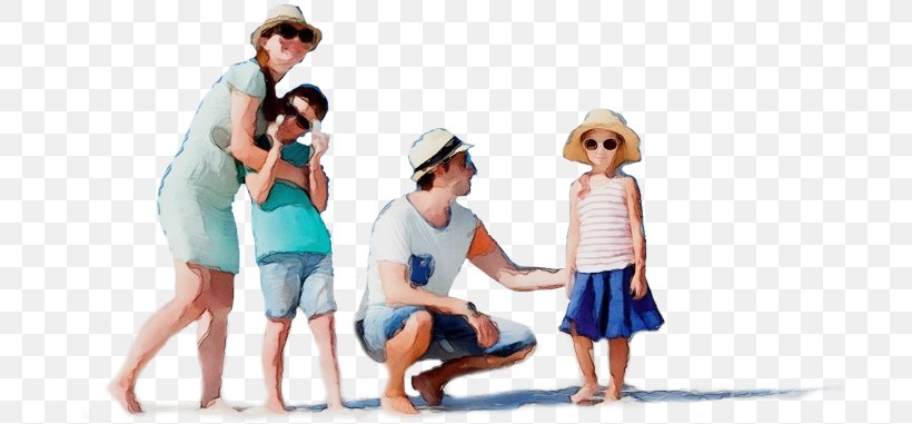 Kids Playing Cartoon, PNG, 700x381px, Watercolor, Alicudi, Child, Family, Family Pictures Download Free