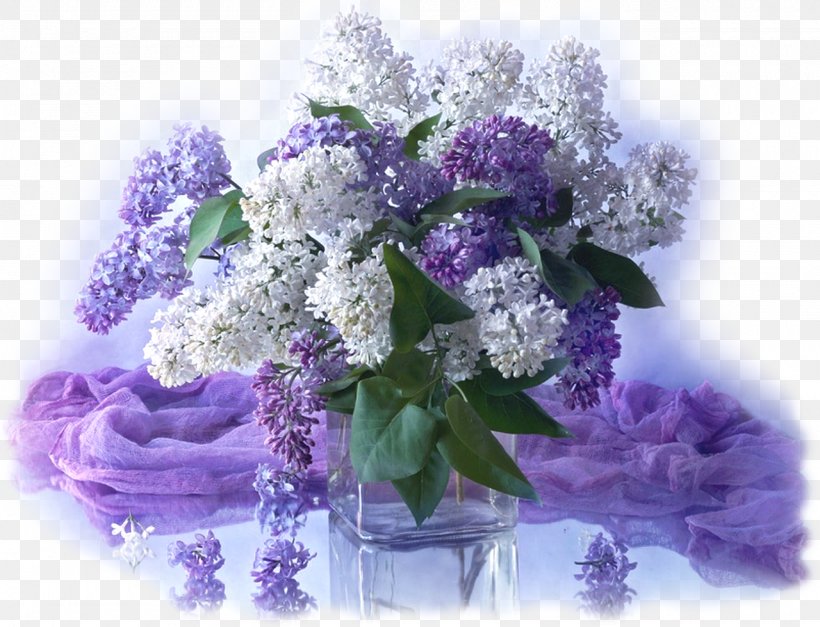 Lilac Flower Bouquet Blume Ornamental Plant, PNG, 1280x980px, Lilac, Aroma, Blume, Branch, Cut Flowers Download Free