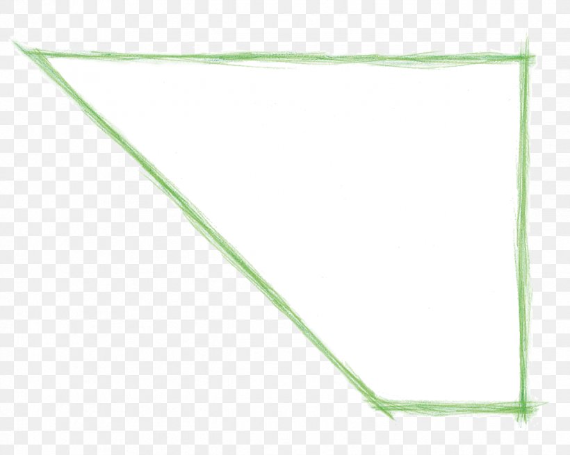 Line Angle Leaf, PNG, 1239x990px, Leaf, Area, Grass, Green, Rectangle Download Free
