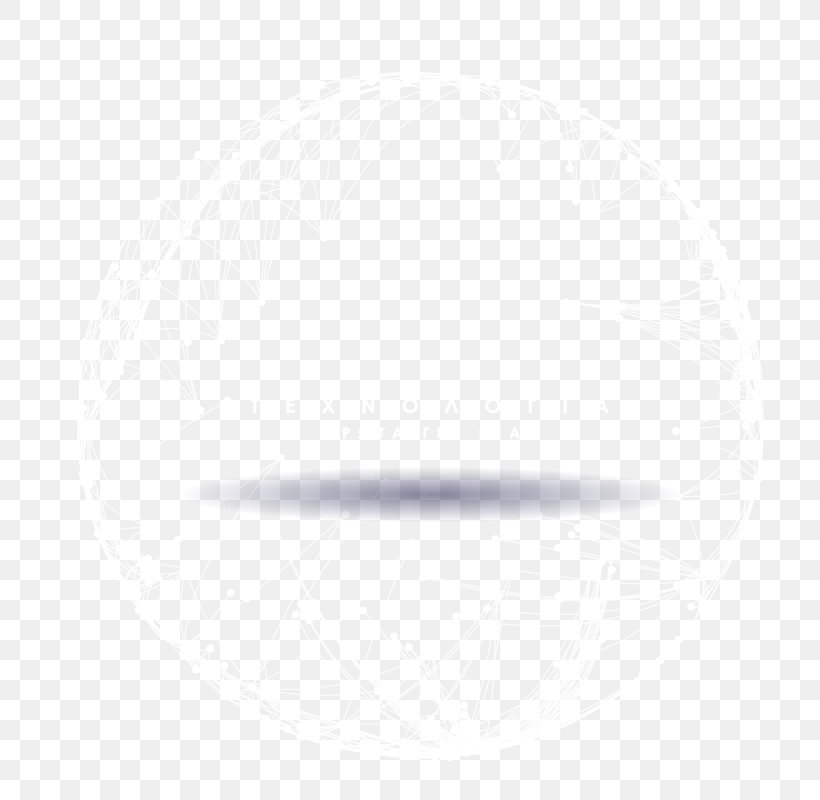 Line, PNG, 800x800px, White, Rectangle Download Free