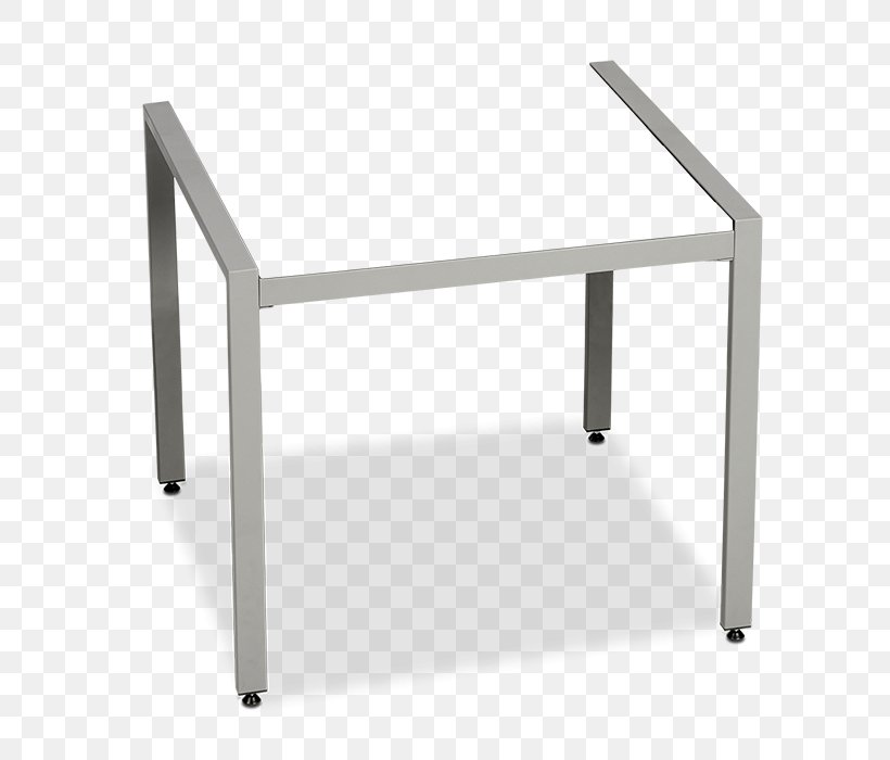 Line Product Design Angle, PNG, 700x700px, Desk, Furniture, Rectangle, Table, Table M Lamp Restoration Download Free