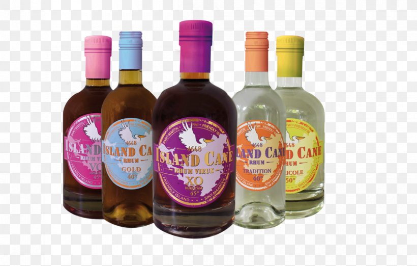 Liqueur Rum Wine Glass Bottle Cognac, PNG, 1200x764px, Liqueur, Alcohol, Alcoholic Beverage, Alcoholic Drink, Bottle Download Free