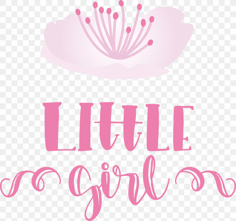 Little Girl, PNG, 3000x2820px, Little Girl, Flower, Logo, Meter, Petal Download Free