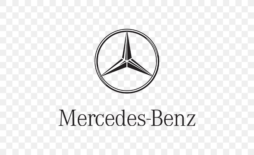 Mercedes-Benz G-Class Car Logo Brand, PNG, 500x500px, Mercedesbenz, Area, Body Jewelry, Brand, Business Download Free