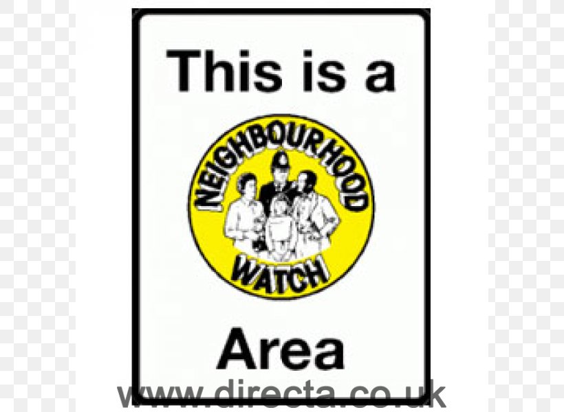 Neighborhood Watch Neighbourhood Security United Kingdom Crime, PNG, 768x600px, Neighborhood Watch, Area, Brand, Closedcircuit Television, Crime Download Free