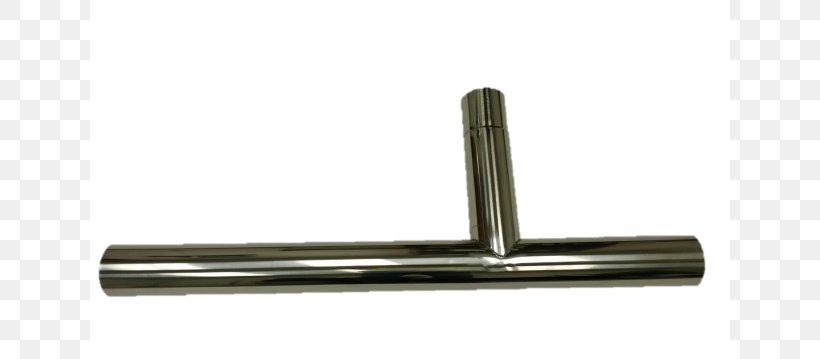 Pipe Stainless Steel Polishing Exhaust System, PNG, 640x359px, Pipe, Alloy, Exhaust System, Foot, Hardware Download Free