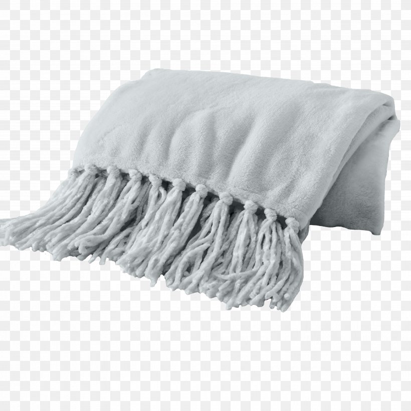 Plush Blanket Fringe Pile Wool, PNG, 3754x3754px, Plush, Bed, Bed Bath Beyond, Bedroom, Blanket Download Free