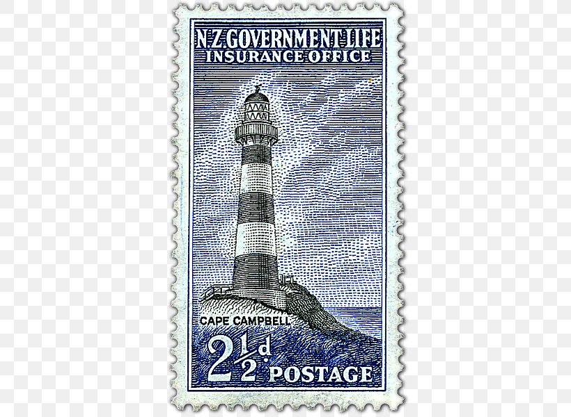 Postage Stamps Paper Product Mail, PNG, 600x600px, Postage Stamps, Collectable, Mail, Mailru Llc, New Zealand Download Free