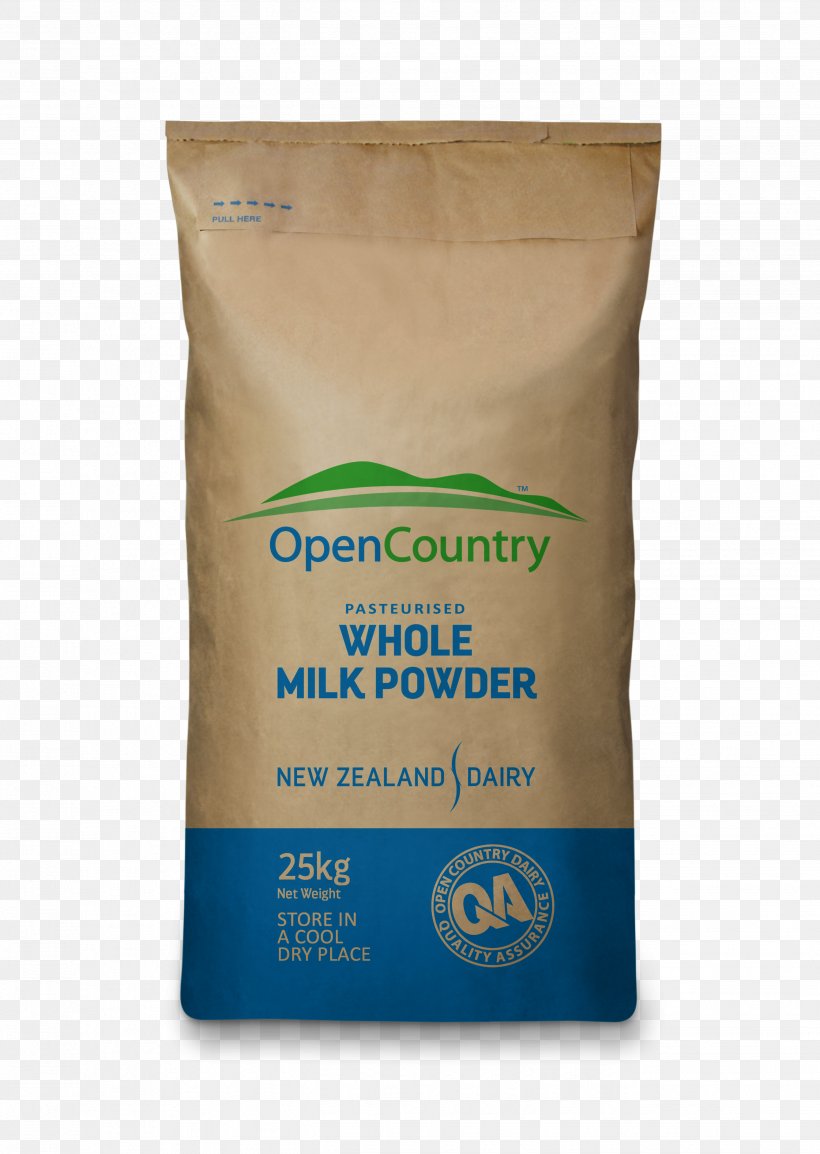 Powdered Milk Goat Milk Cream Food, PNG, 2678x3772px, Milk, Australia, Cream, Drink, Food Download Free