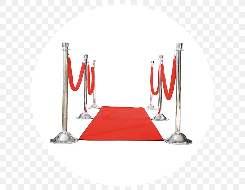 Red Carpet Stock Photography Image, PNG, 640x639px, Red Carpet, Bigstock, Carpet, Red, Stock Download Free