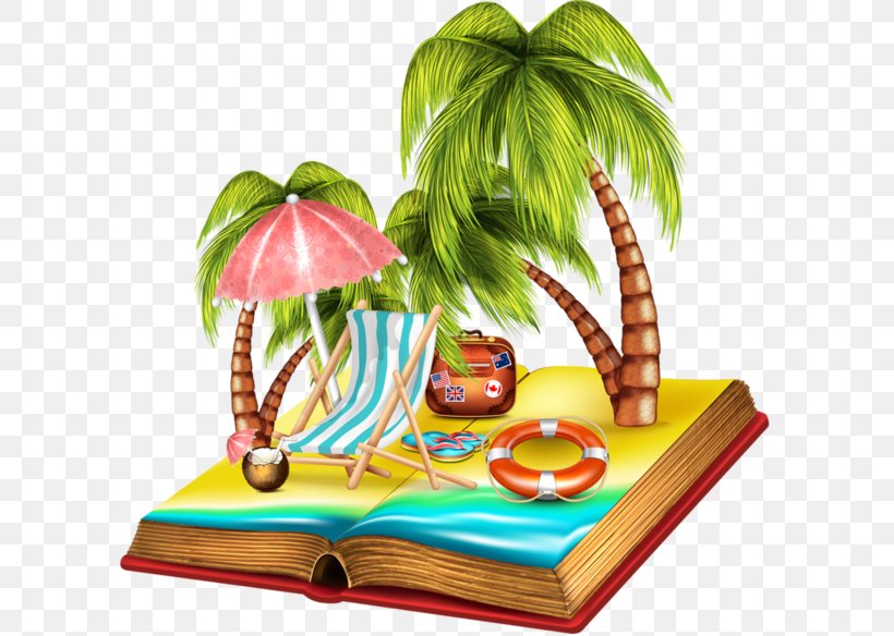 Royalty-free Summer Clip Art, PNG, 600x584px, Royaltyfree, Art, Beach, Drawing, Leisure Download Free