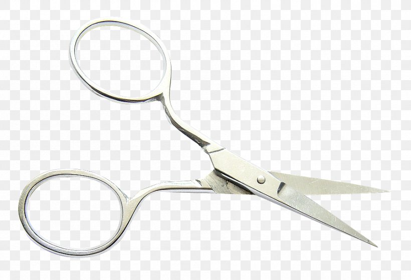 Scissors Hair-cutting Shears, PNG, 897x612px, Tool, Hair, Hair Cutting Shears, Hair Shear, Hardware Download Free