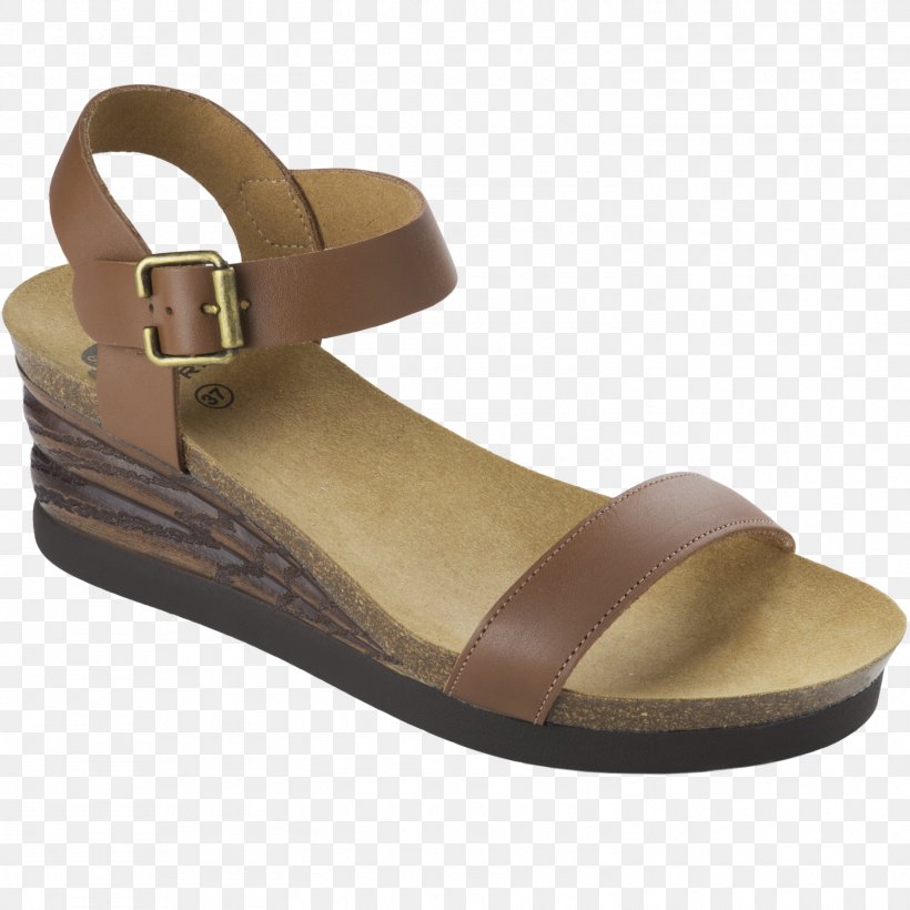Slipper Dr. Scholl's Shoe Wedge Sandal, PNG, 1500x1500px, Slipper, Beige, Brown, C J Clark, Discounts And Allowances Download Free