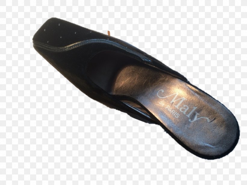 Slipper Shoe, PNG, 1378x1034px, Slipper, Footwear, Outdoor Shoe, Shoe Download Free