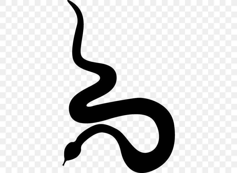 Snake Tattoo Stencil Henna Ink, PNG, 600x600px, Snake, Artwork, Black And White, Cosmetics, Drawing Download Free