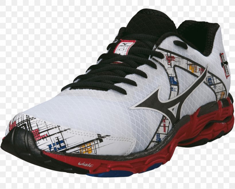 Sneakers Shoe Mizuno Corporation Running Footwear, PNG, 940x758px, Sneakers, Athletic Shoe, Basketball Shoe, Blue, Cleat Download Free