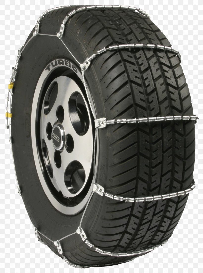 Snow Cartoon, PNG, 1227x1645px, Car, Auto Part, Automotive Tire, Automotive Wheel System, Chain Download Free