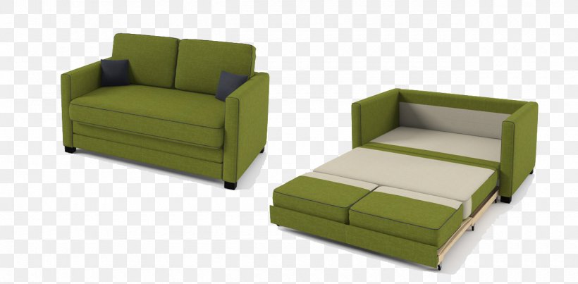 Sofa Bed Couch Living Room Futon, PNG, 1280x630px, Sofa Bed, Bed, Bedding, Bedroom, Chair Download Free