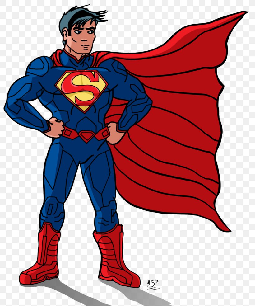 Superman Logo Steel (John Henry Irons) Clip Art, PNG, 812x983px, Superman, Action Figure, Batman V Superman Dawn Of Justice, Drawing, Fiction Download Free