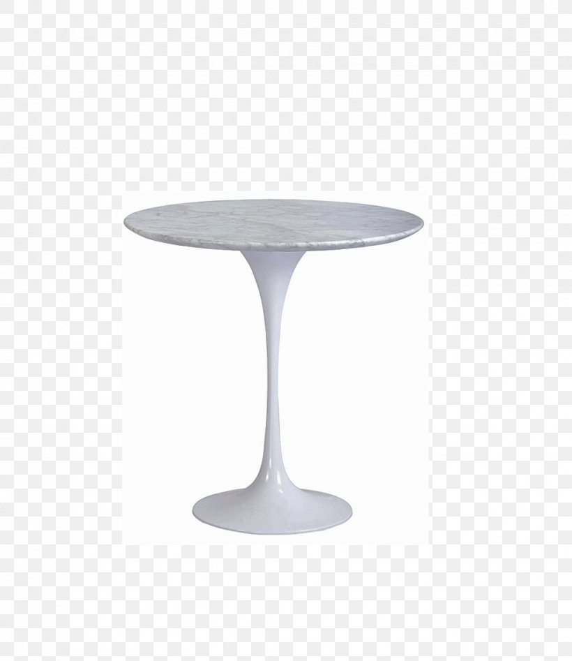 Table Tulip Chair Furniture Designer, PNG, 1022x1181px, Table, Chair, Coffee Tables, Designer, Dining Room Download Free