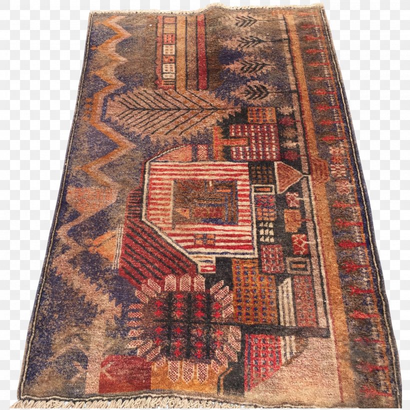 Textile Carpet, PNG, 2000x2000px, Textile, Carpet, Flooring Download Free