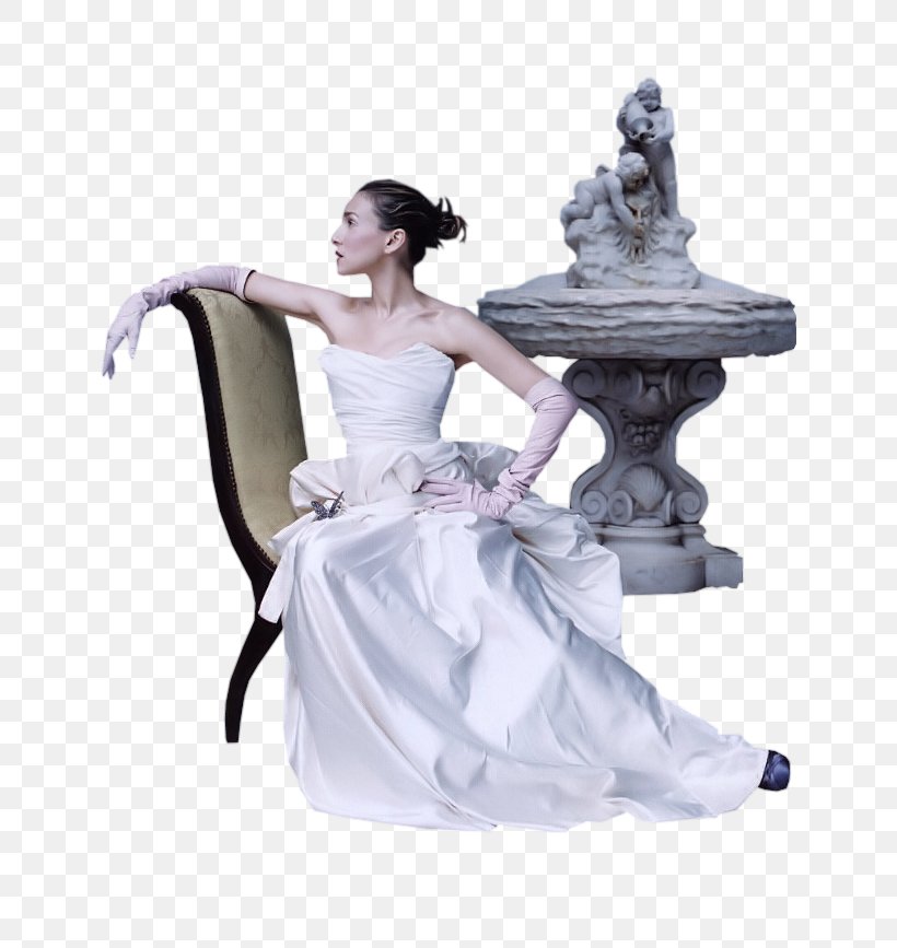 Прости меня The Master And Margarita Я закрываю дверь Yandex Search, PNG, 637x867px, Master And Margarita, Bridal Clothing, Bride, Dress, Figurine Download Free