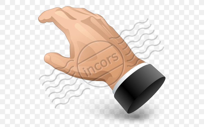 Thumb Clip Art, PNG, 512x512px, Thumb, Arm, Computer Mouse, Finger, Gesture Download Free
