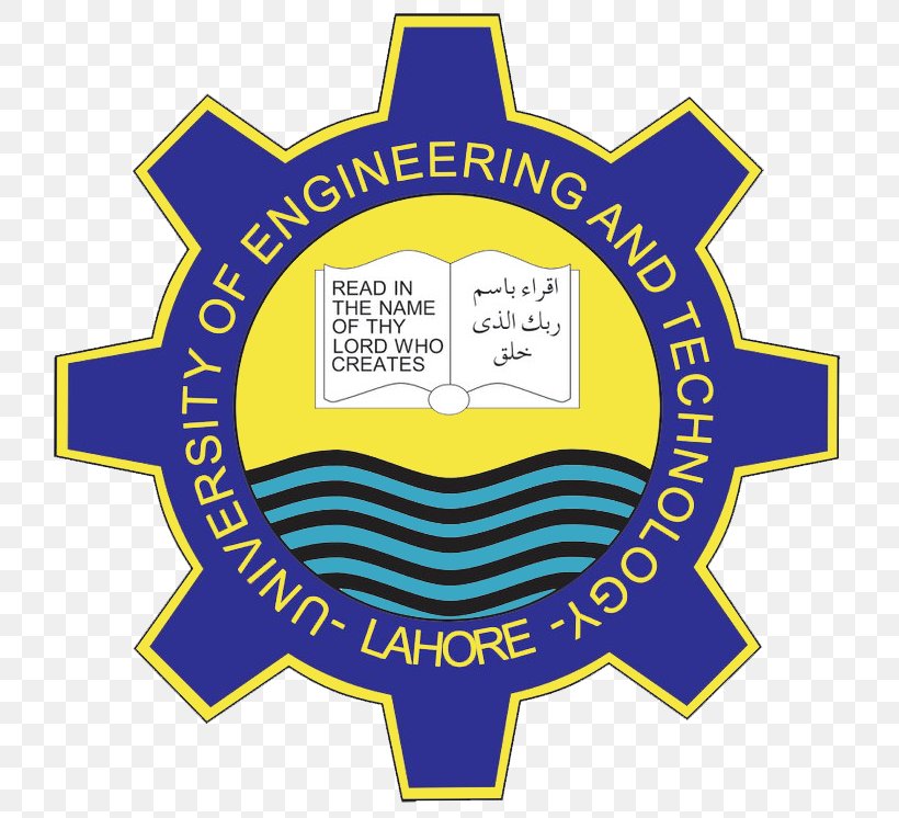 University Of Engineering And Technology, Lahore University Of Lahore University Of Agriculture Faisalabad Educational Entrance Examination, PNG, 746x746px, University Of Lahore, Academic Degree, Area, Brand, Chancellor Download Free